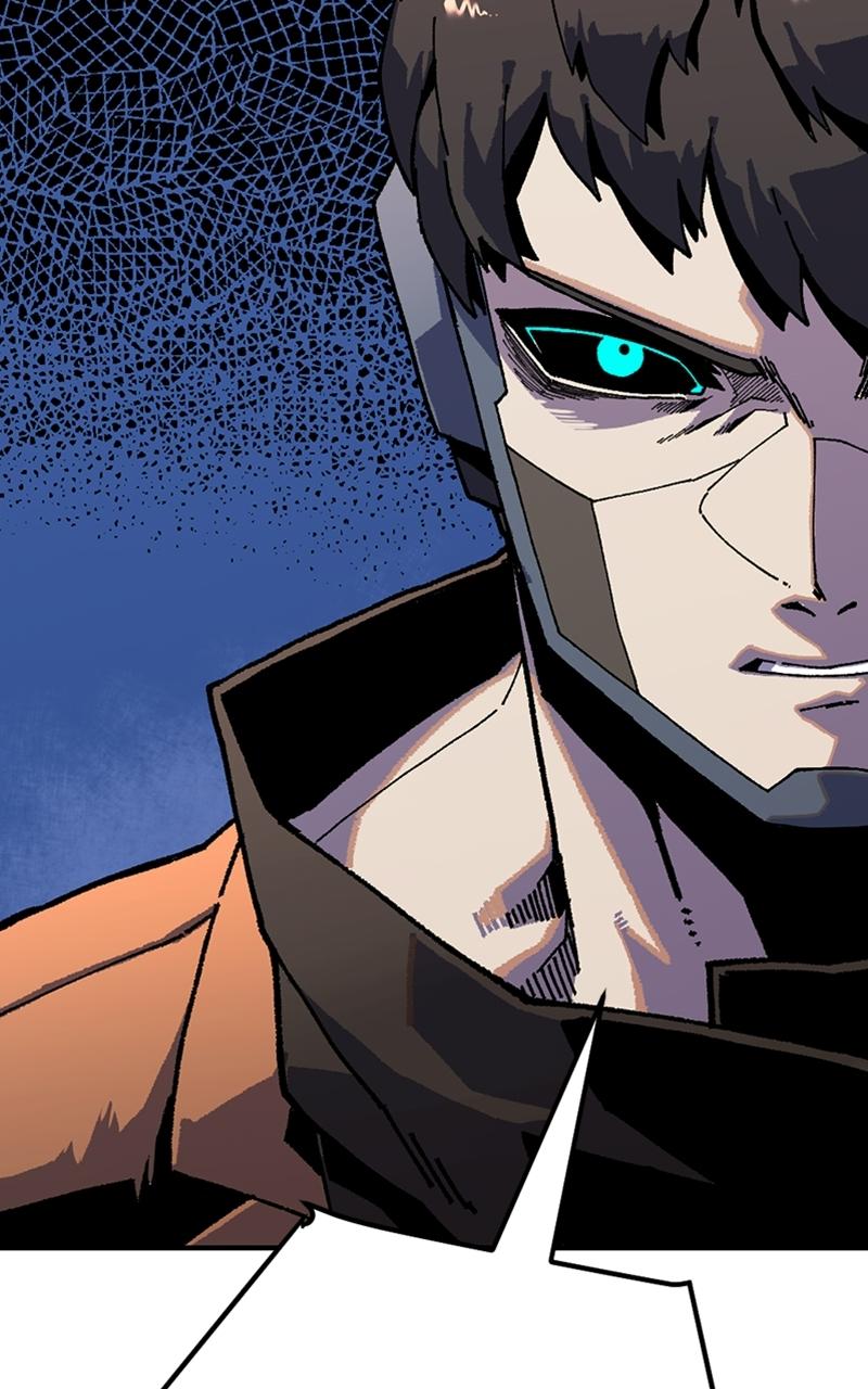 Revive Episode 3 54