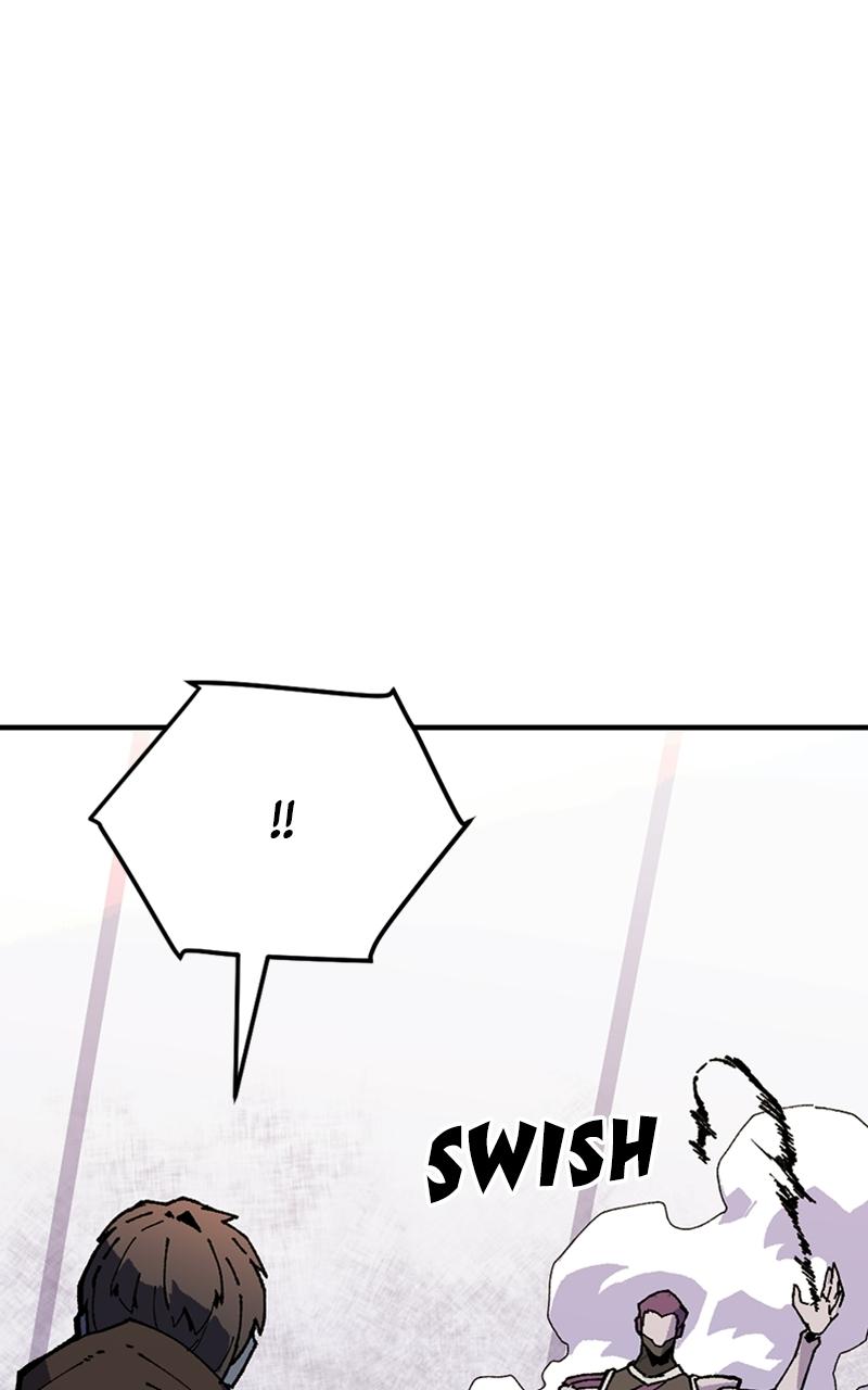 Revive Episode 3 57