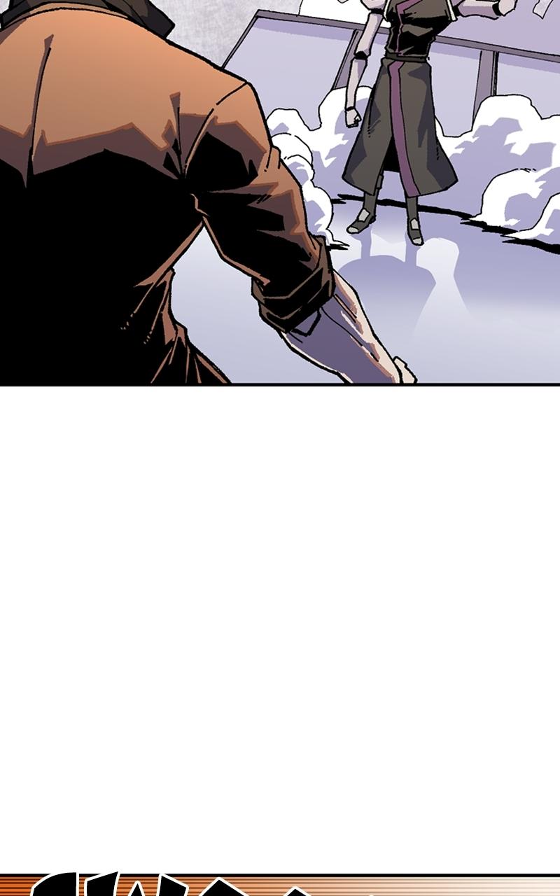 Revive Episode 3 58