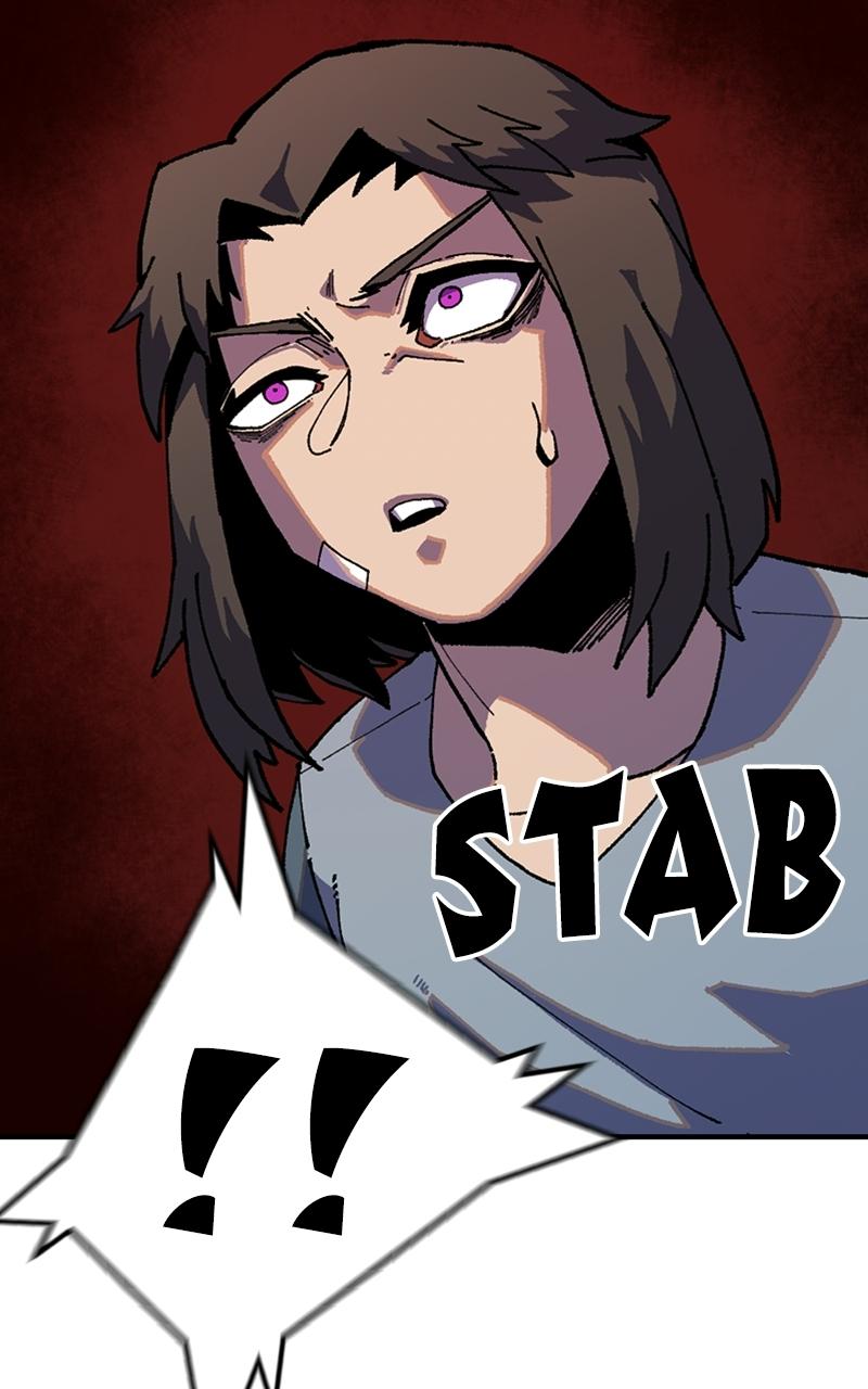 Revive Episode 3 60