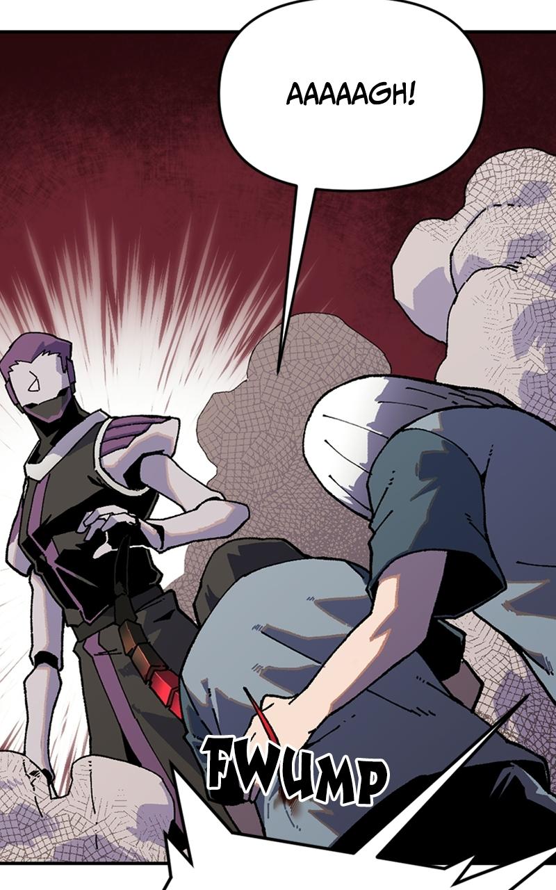 Revive Episode 3 63