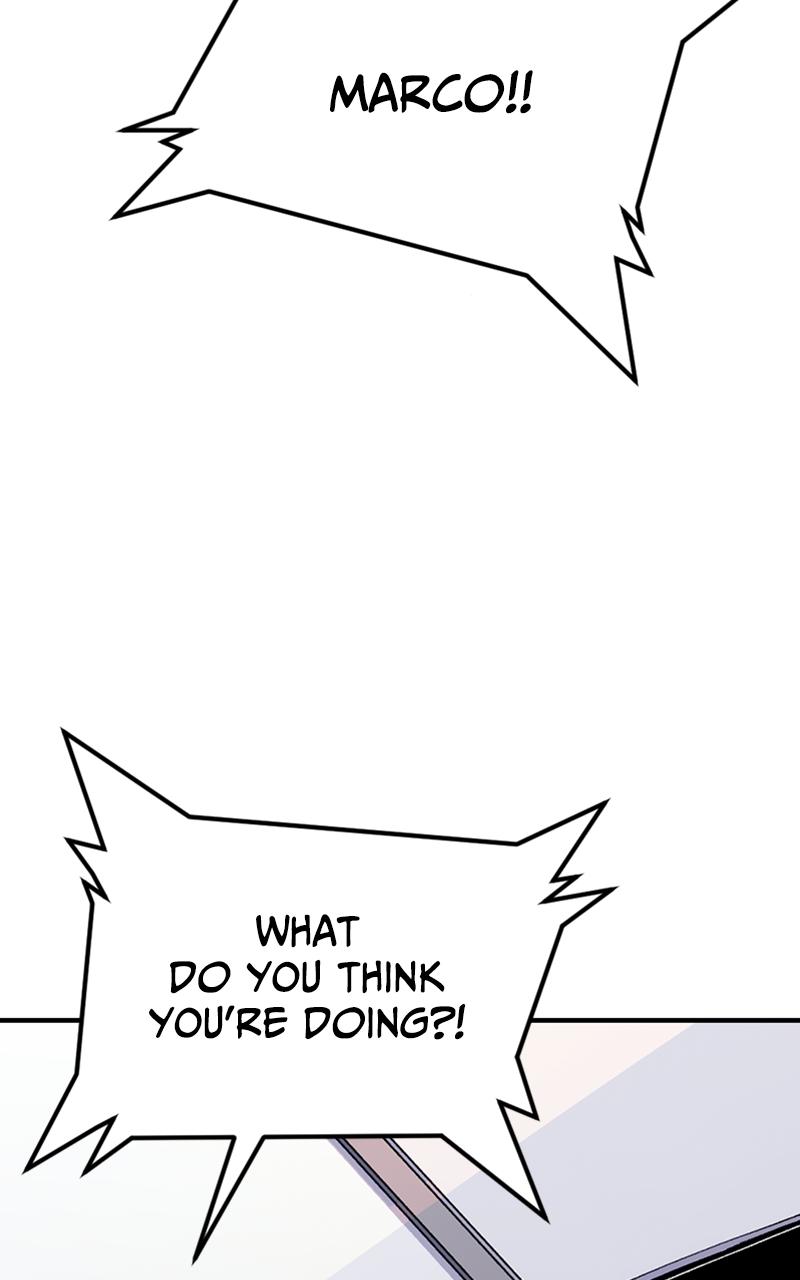 Revive Episode 3 64