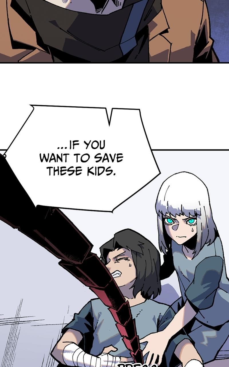 Revive Episode 3 67