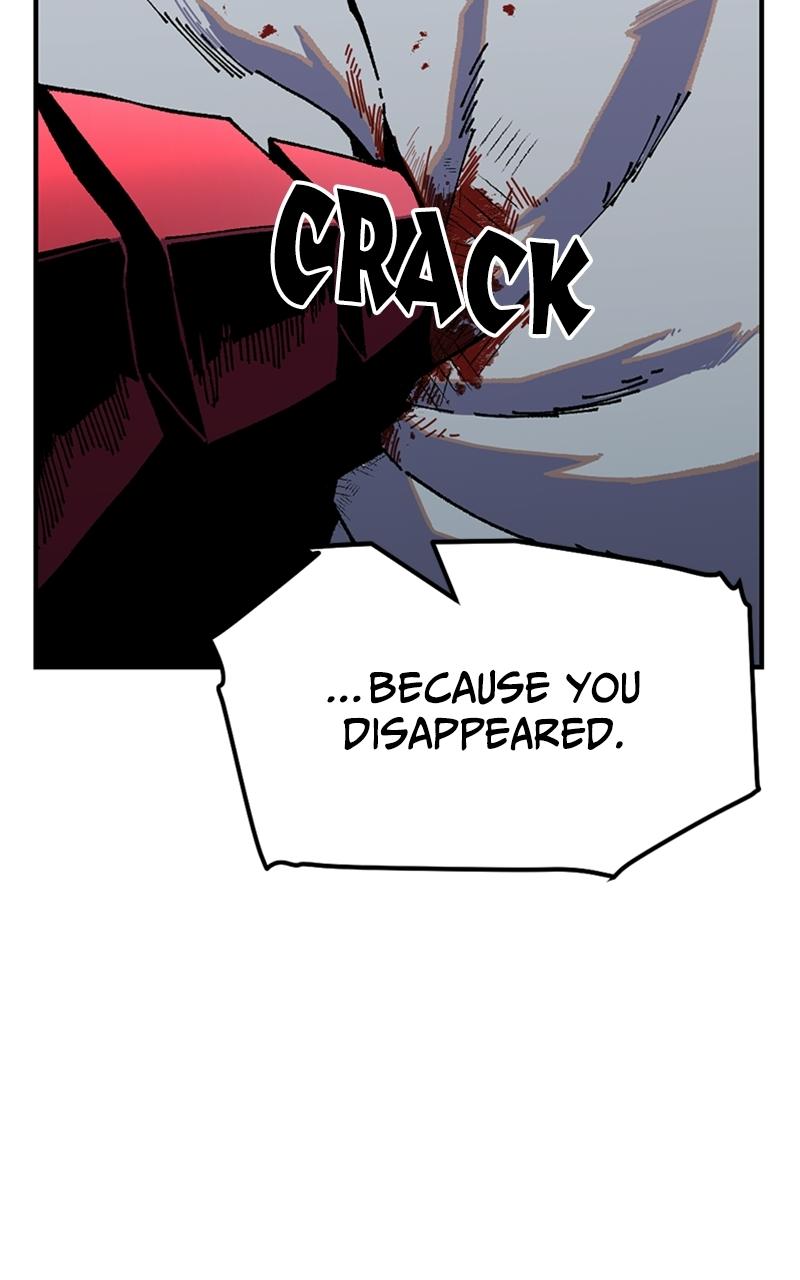 Revive Episode 3 69