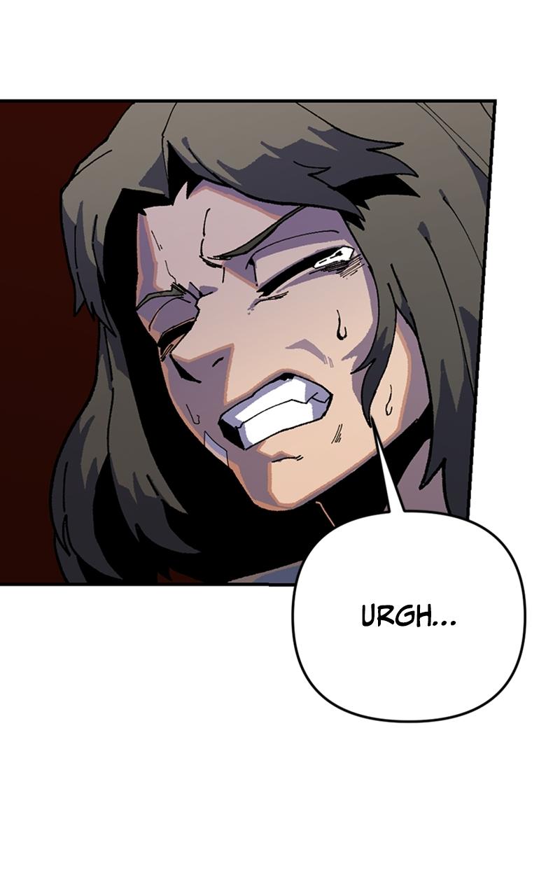 Revive Episode 3 70