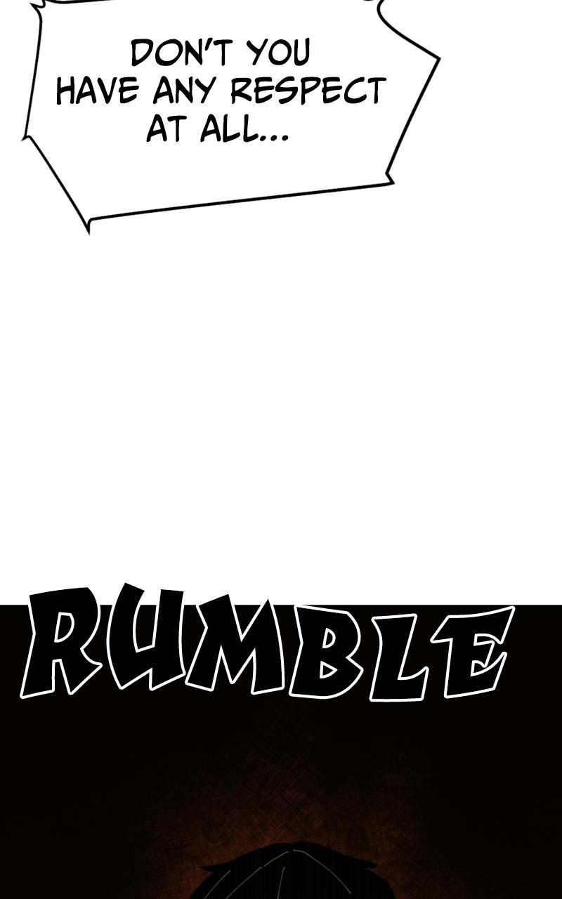 Revive Episode 3 72