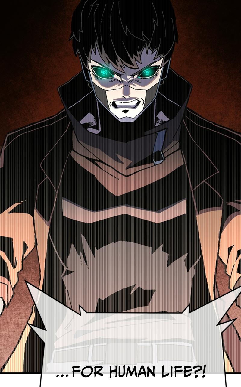 Revive Episode 3 73