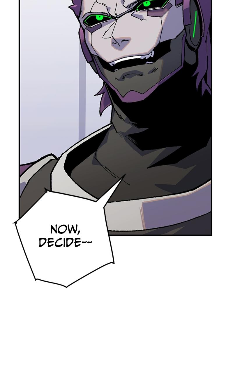 Revive Episode 3 75
