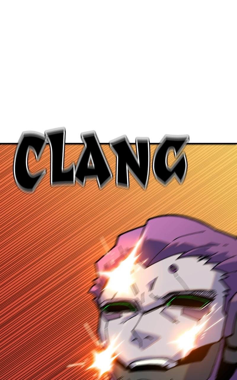 Revive Episode 3 76