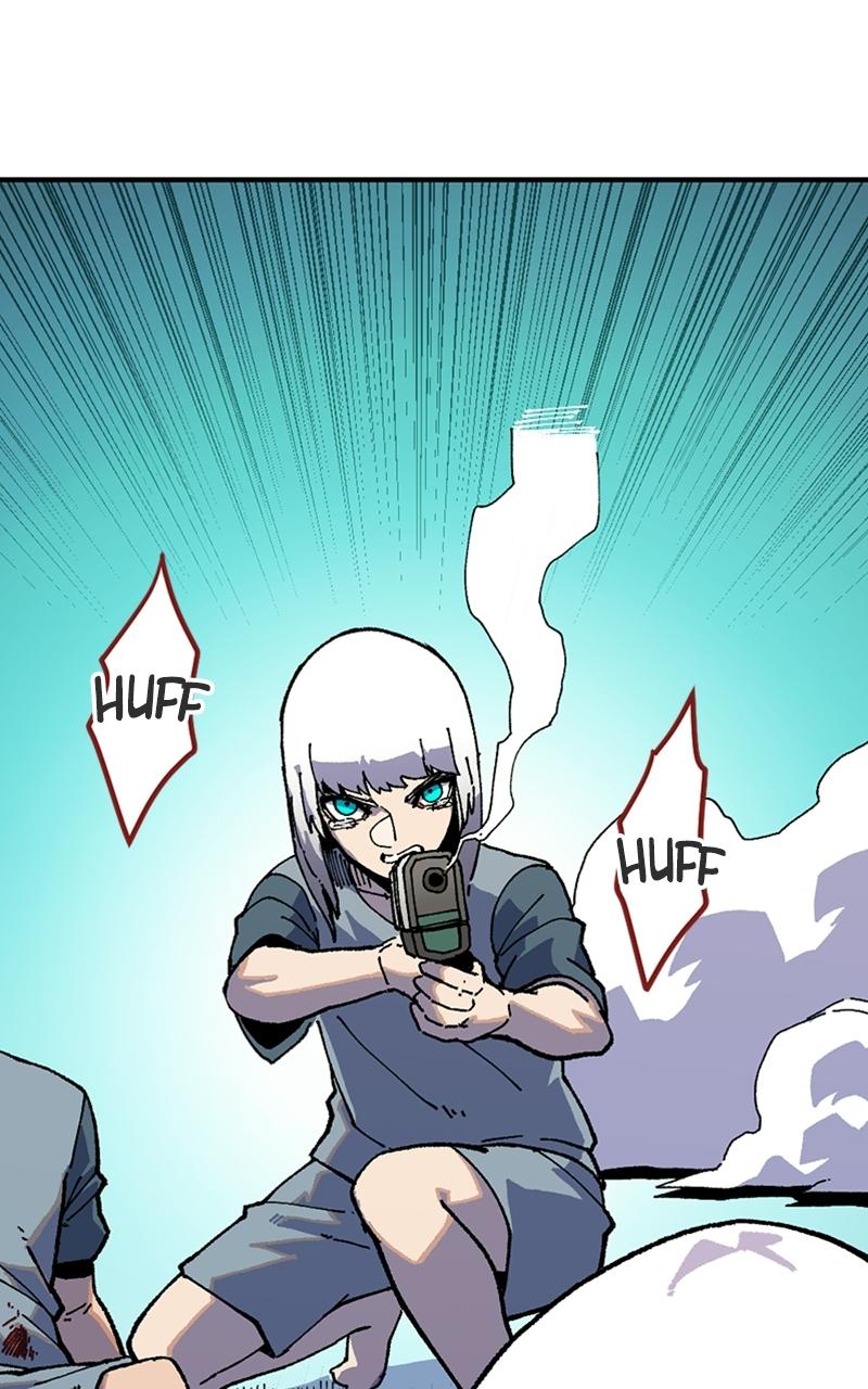 Revive Episode 3 80
