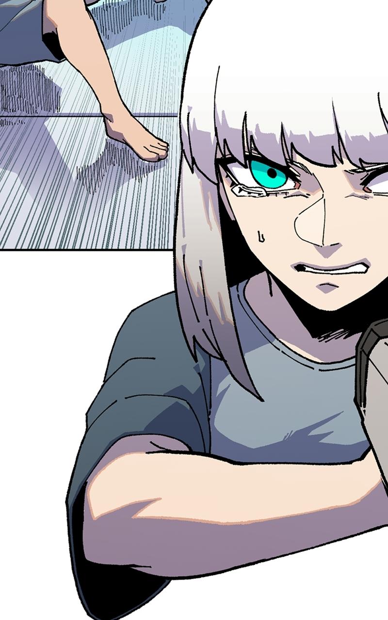 Revive Episode 3 81