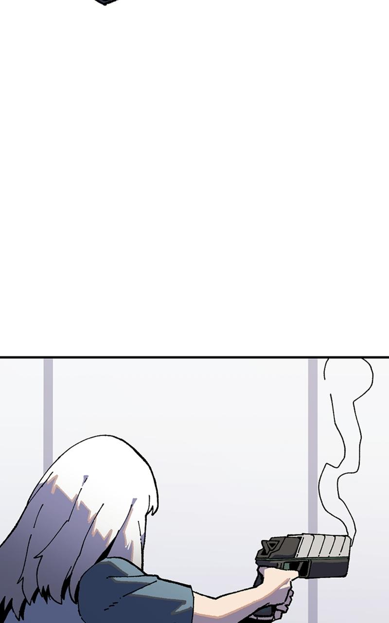 Revive Episode 3 82