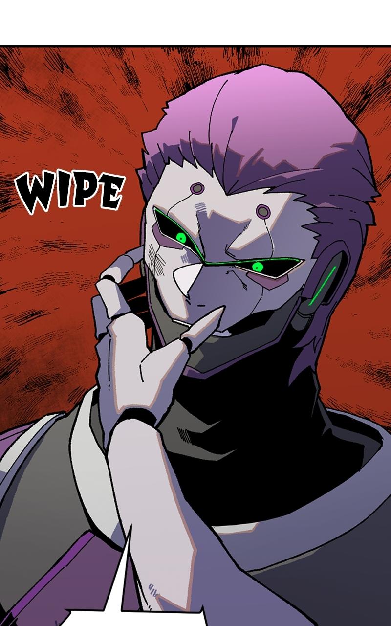 Revive Episode 3 84