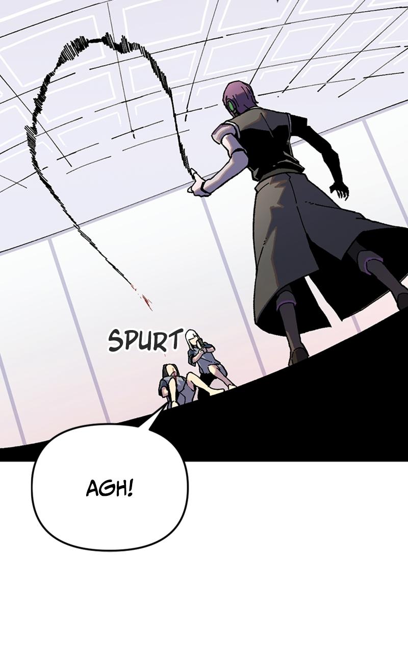 Revive Episode 3 86