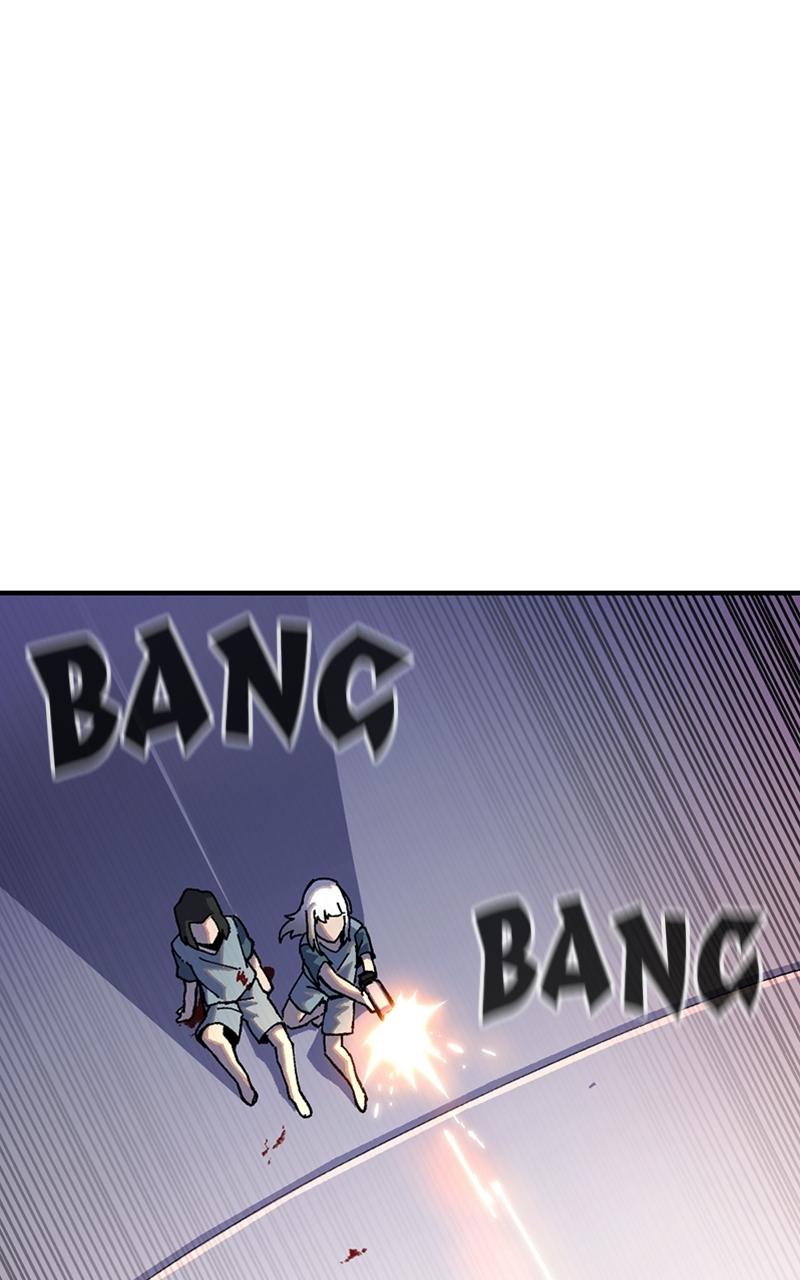 Revive Episode 3 87