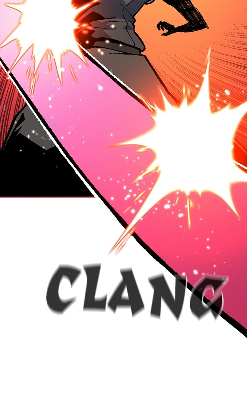 Revive Episode 3 90