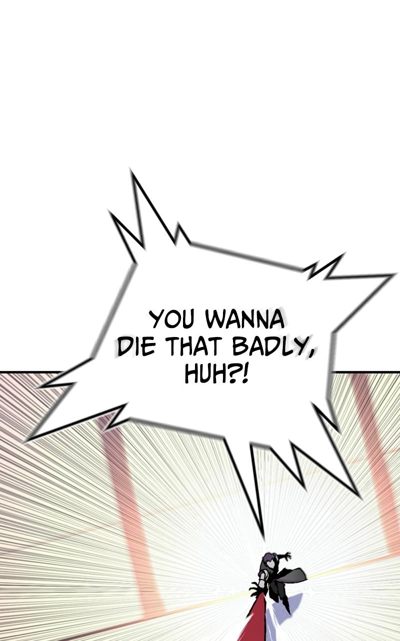 Revive Episode 3 91