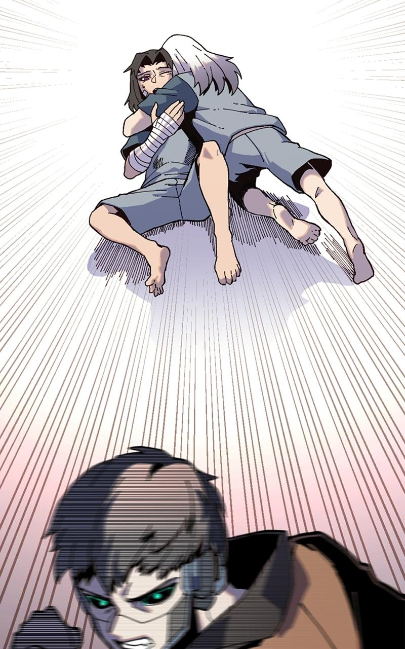 Revive Episode 3 95
