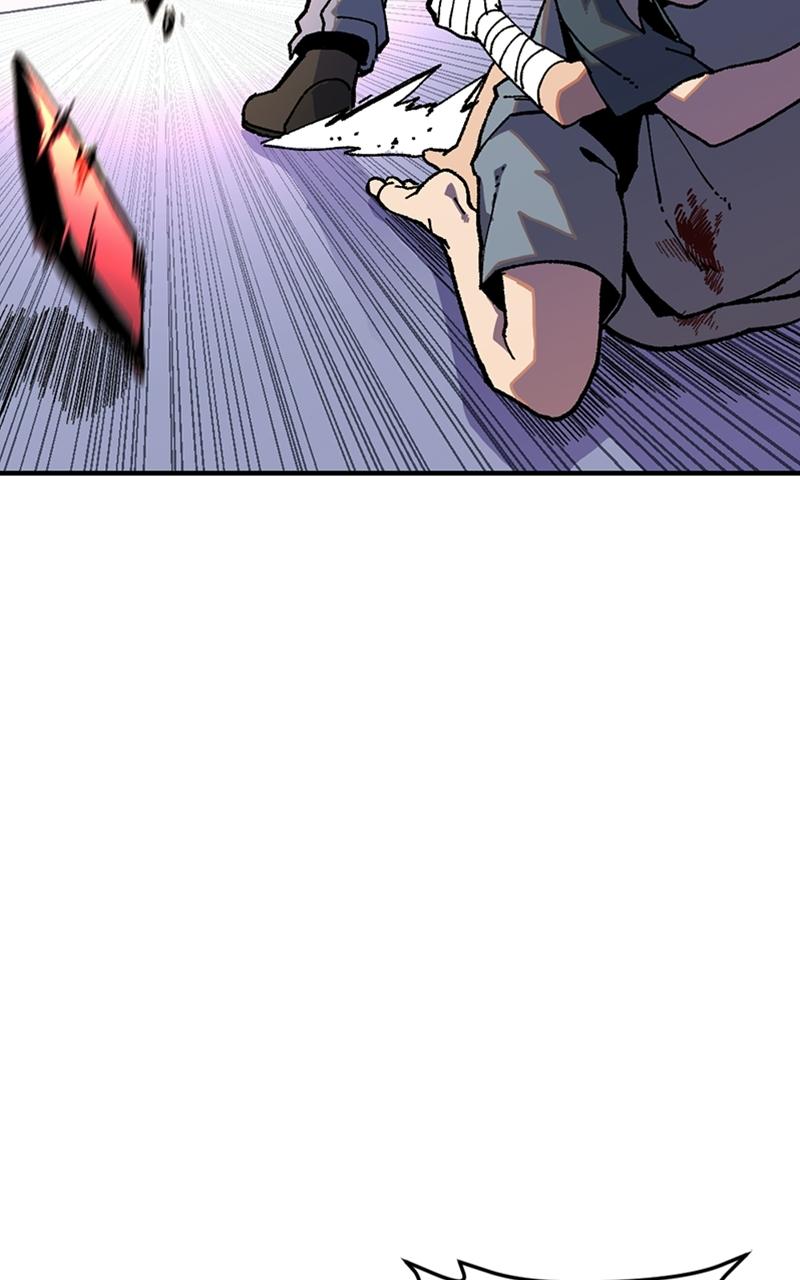 Revive Episode 3 100