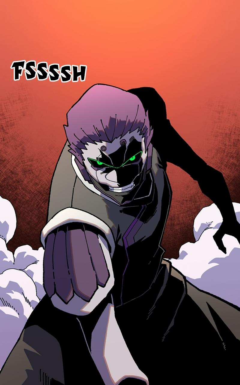 Revive Episode 3 103