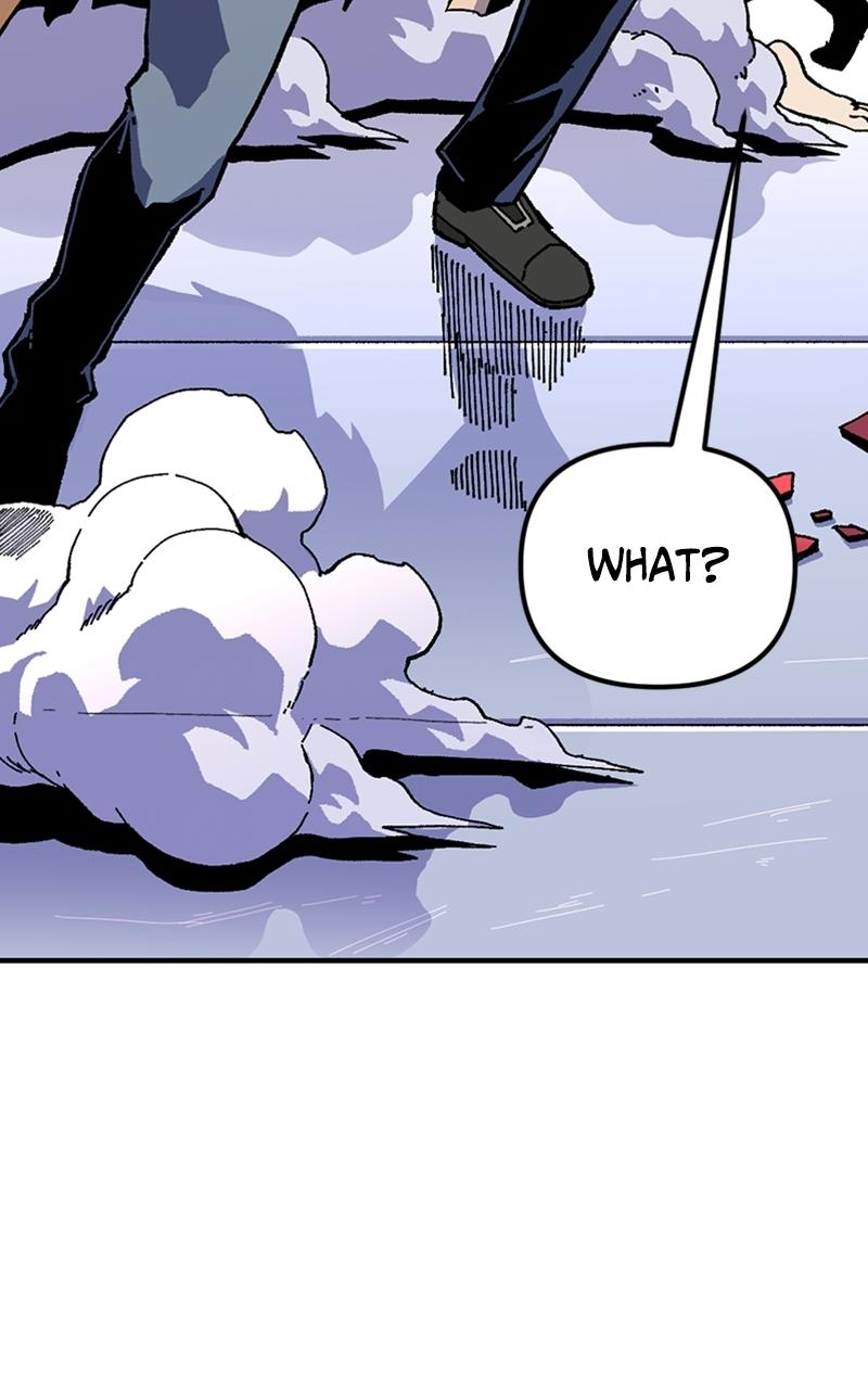Revive Episode 3 106
