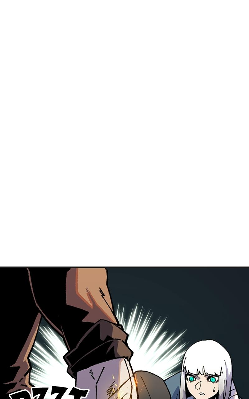 Revive Episode 3 109