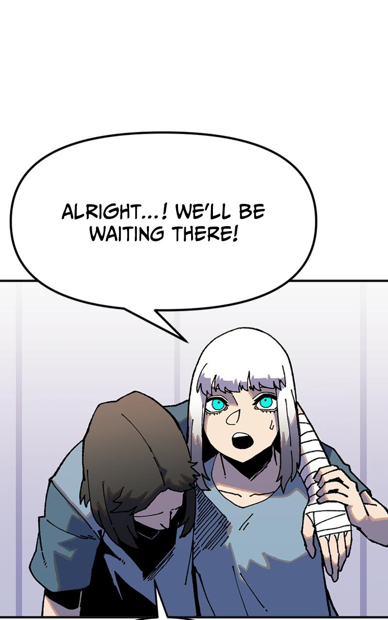 Revive Episode 3 114
