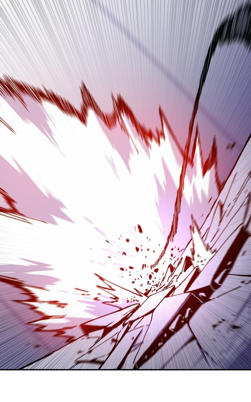 Revive Episode 3 122