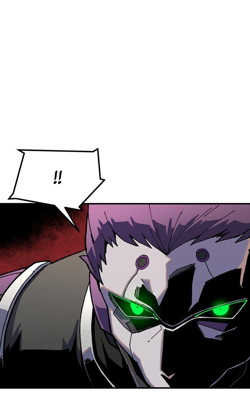 Revive Episode 3 123