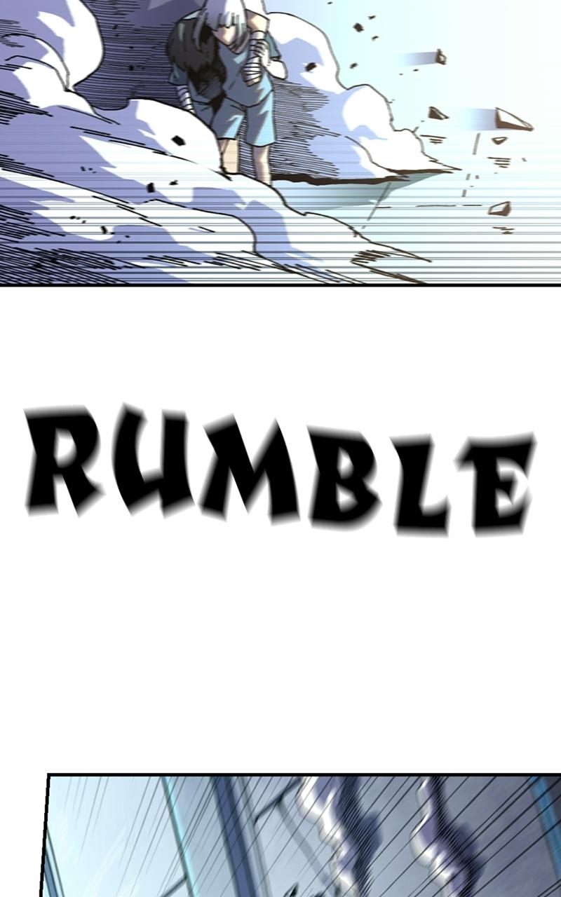 Revive Episode 3 139