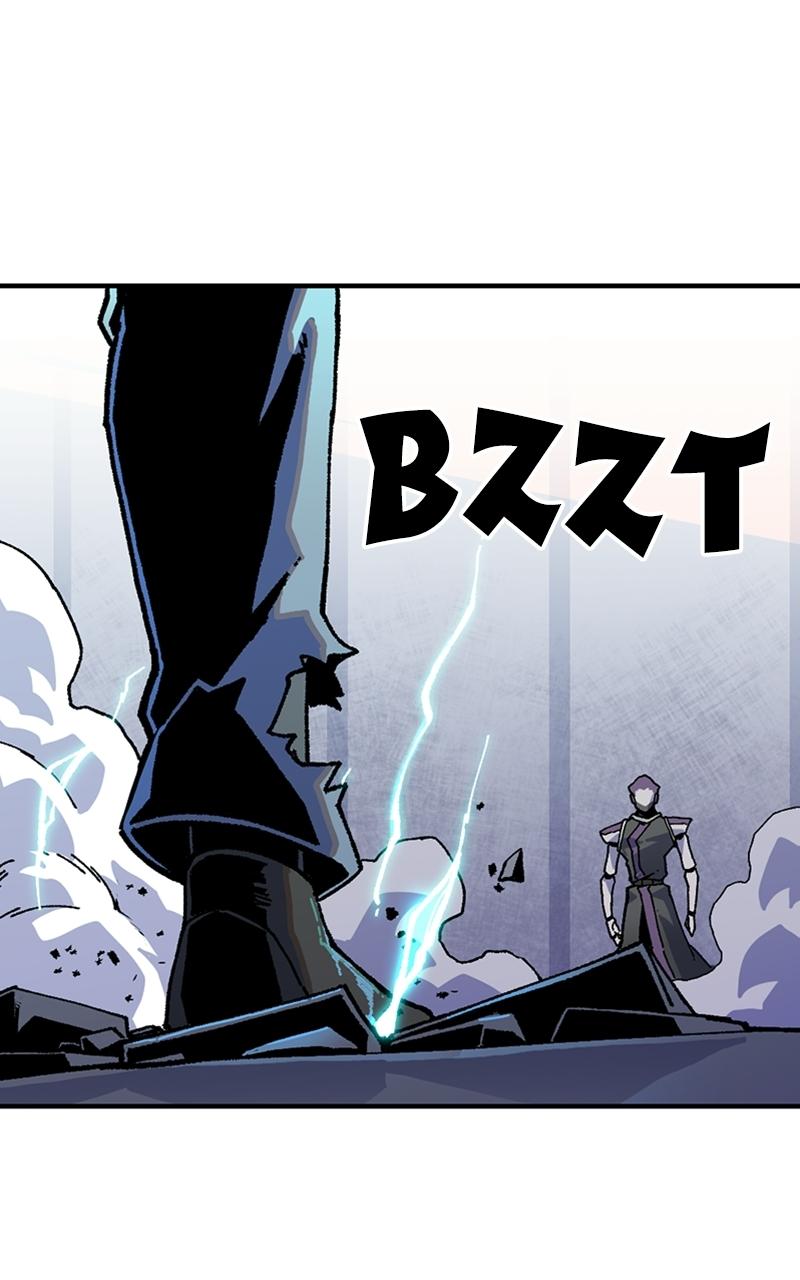 Revive Episode 3 141