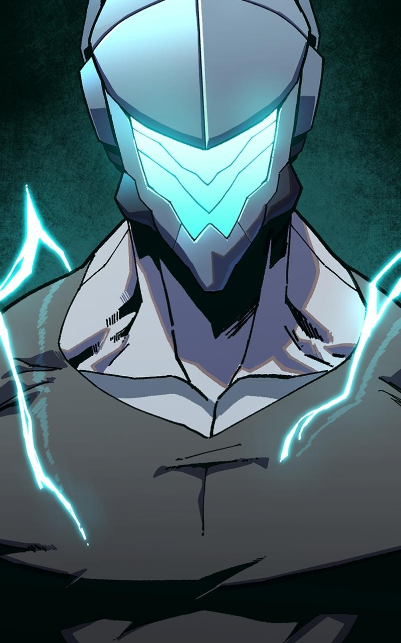 Revive Episode 3 150