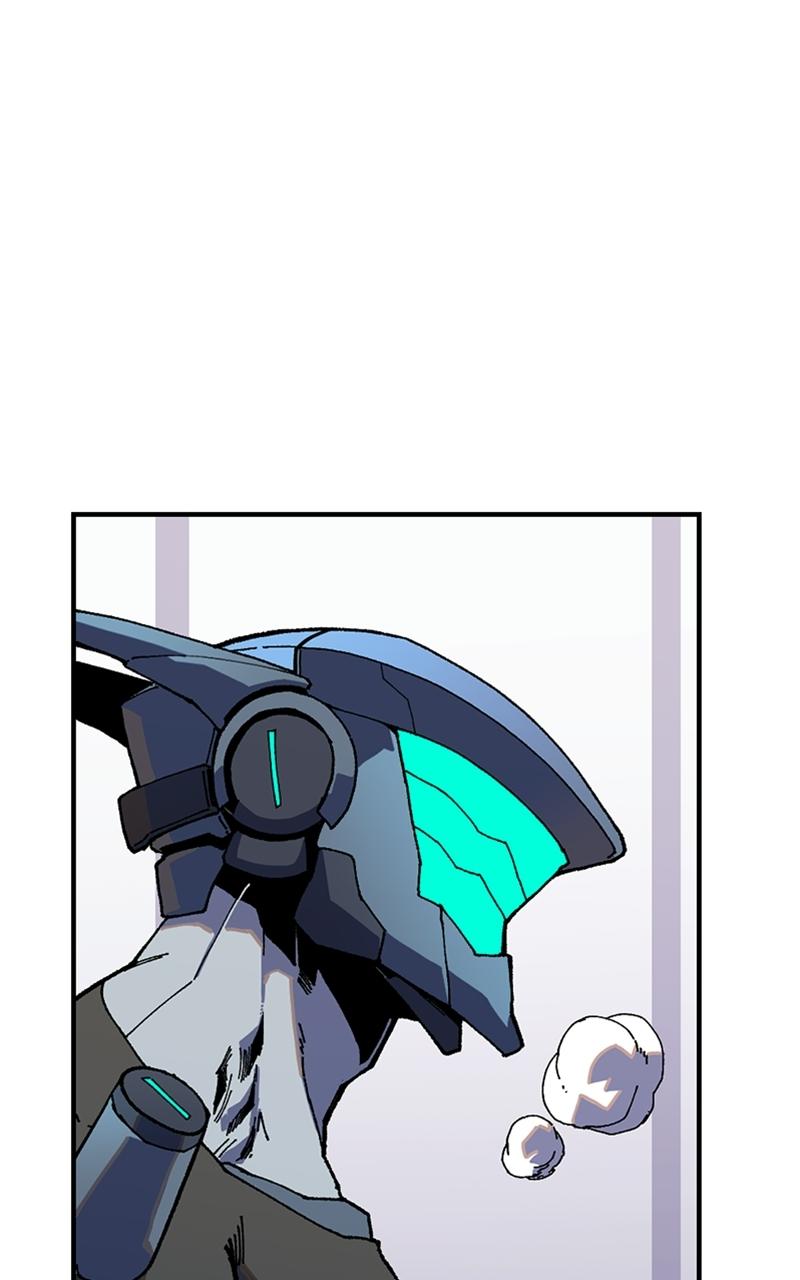 Revive Episode 3 179