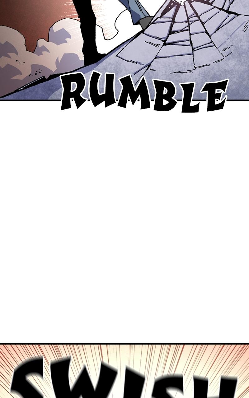 Revive Episode 3 189