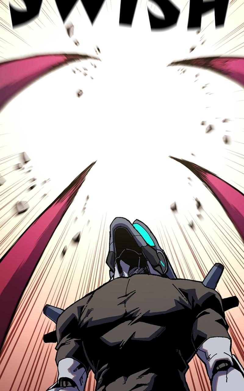 Revive Episode 3 190