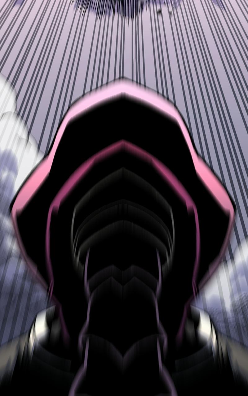Revive Episode 3 195