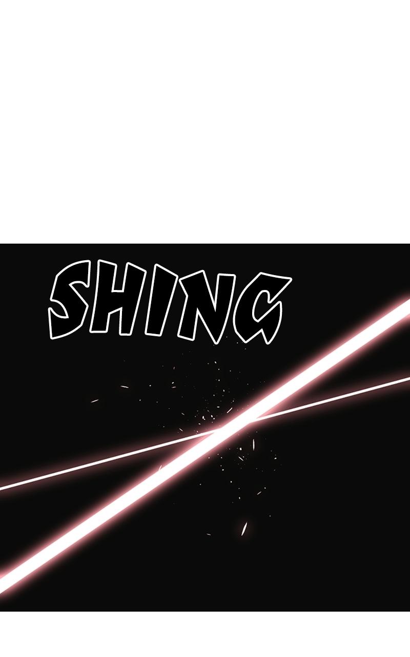 Revive Episode 3 208