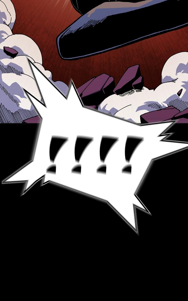 Revive Episode 3 211