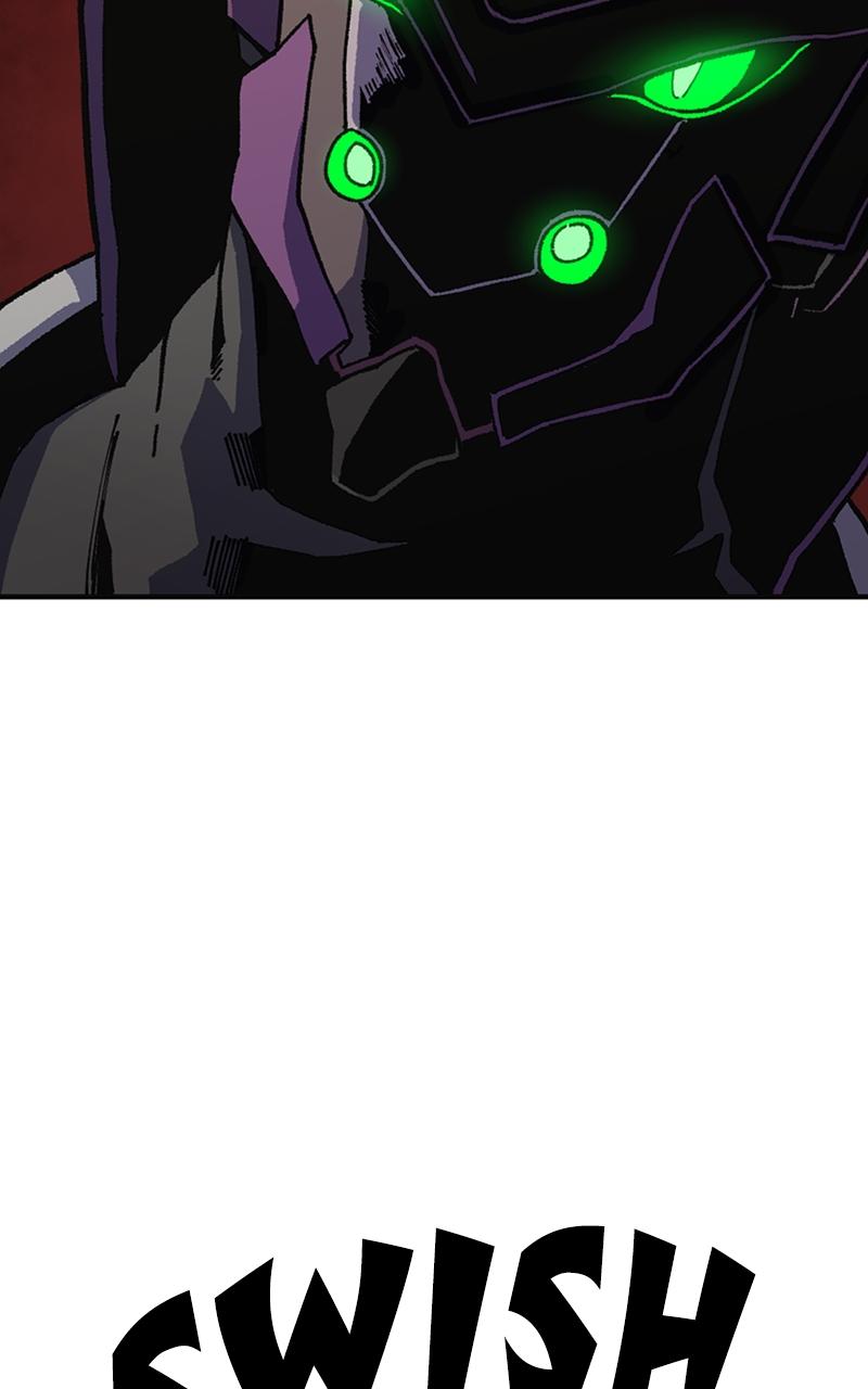 Revive Episode 4 2
