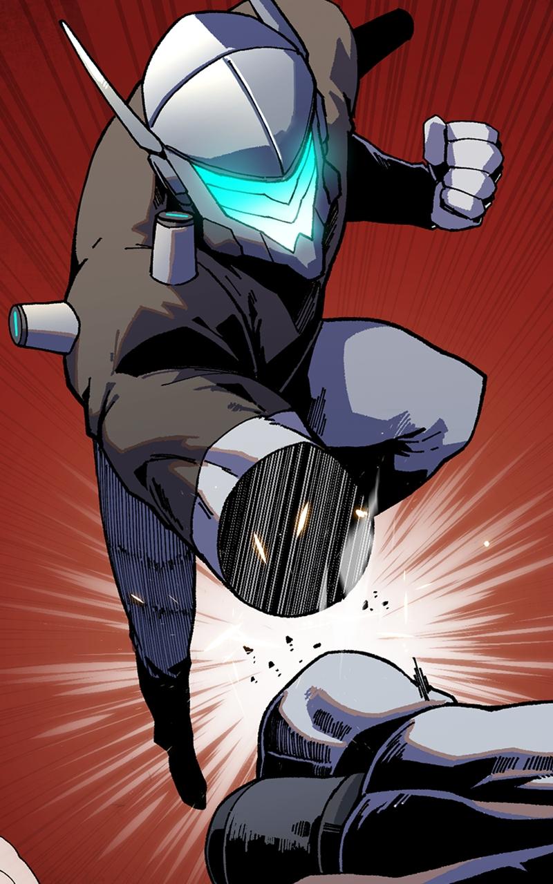 Revive Episode 4 6