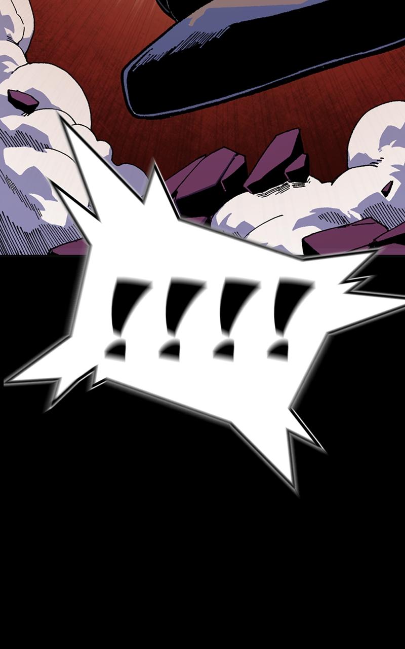 Revive Episode 4 7
