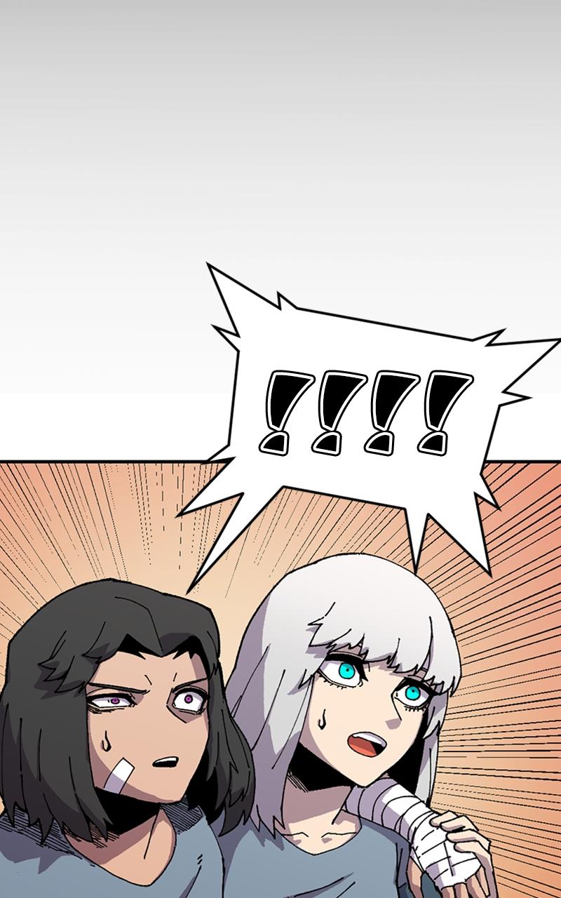 Revive Episode 4 9