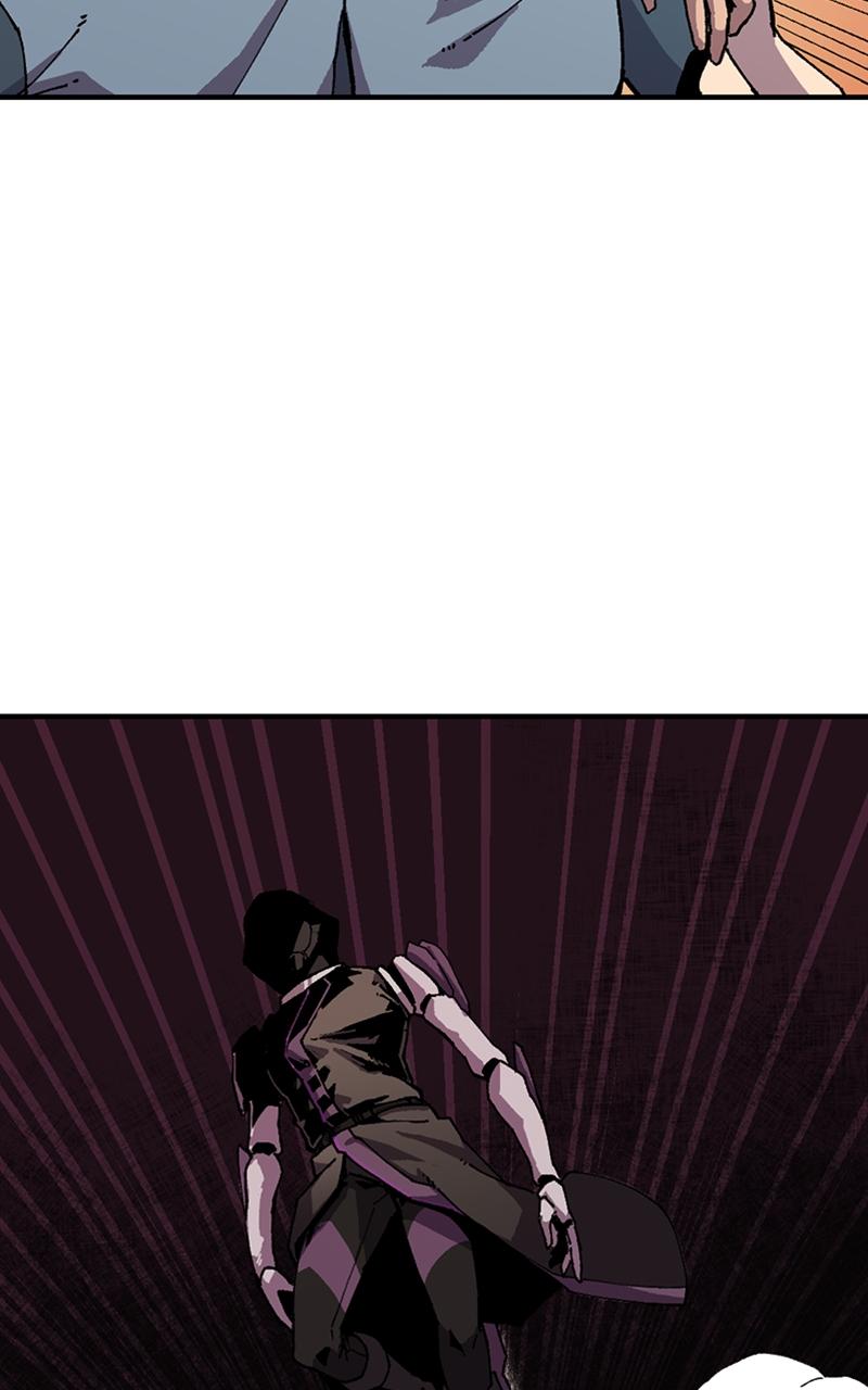 Revive Episode 4 10