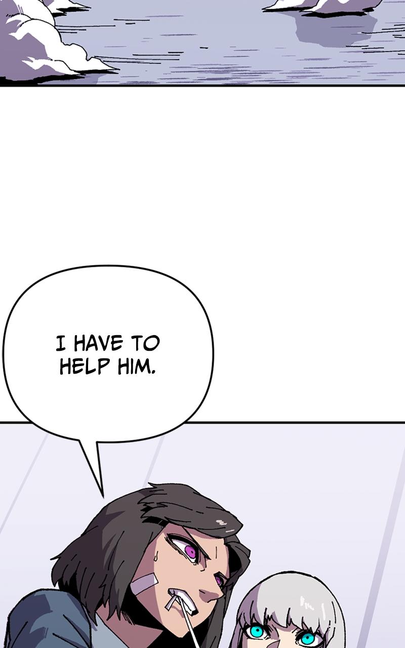 Revive Episode 4 15