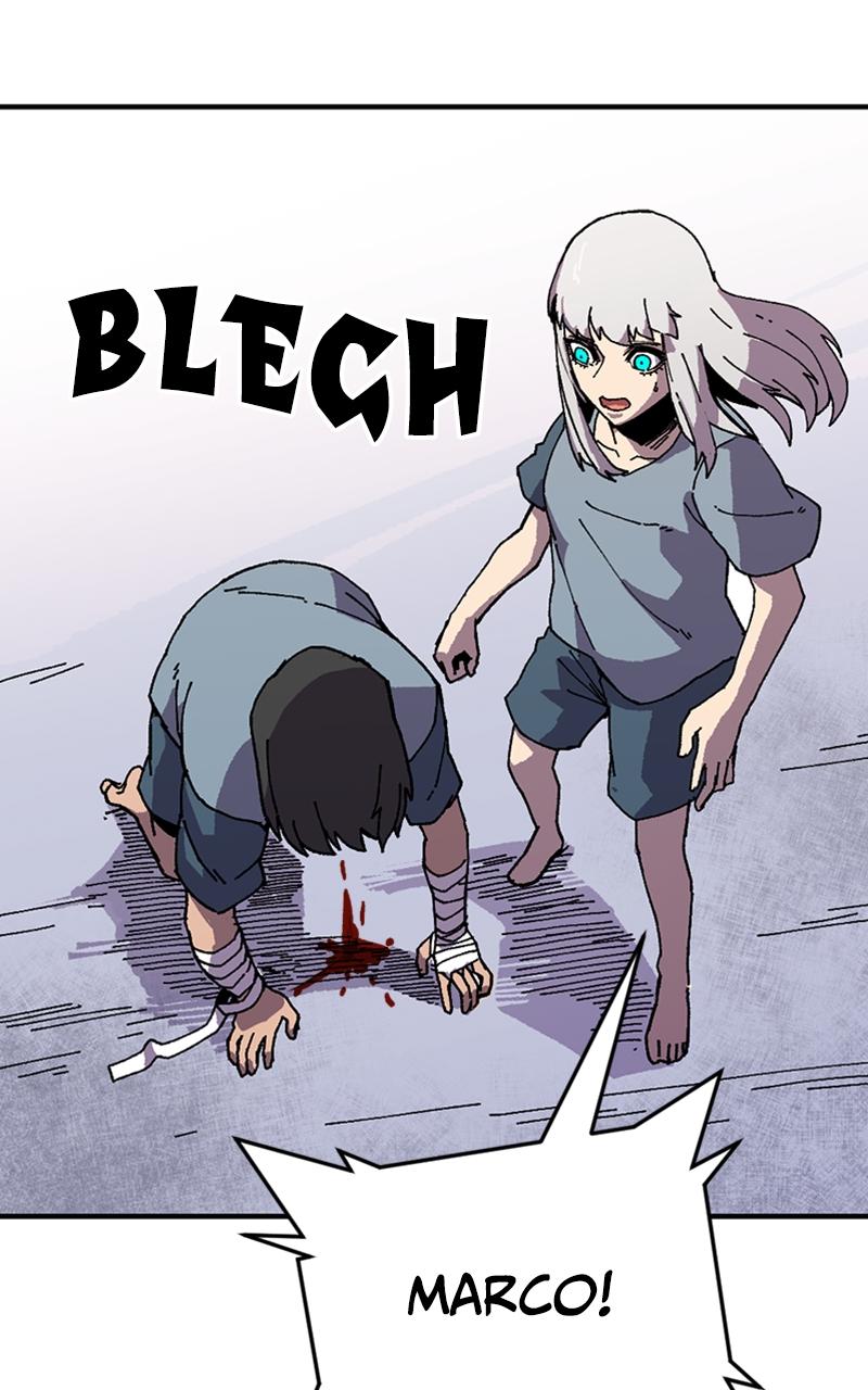Revive Episode 4 18