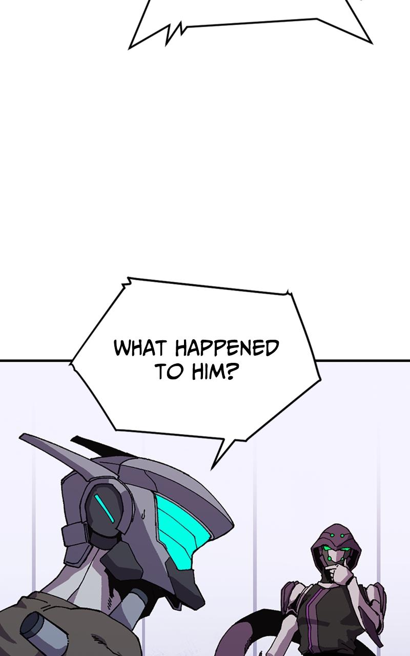 Revive Episode 4 19
