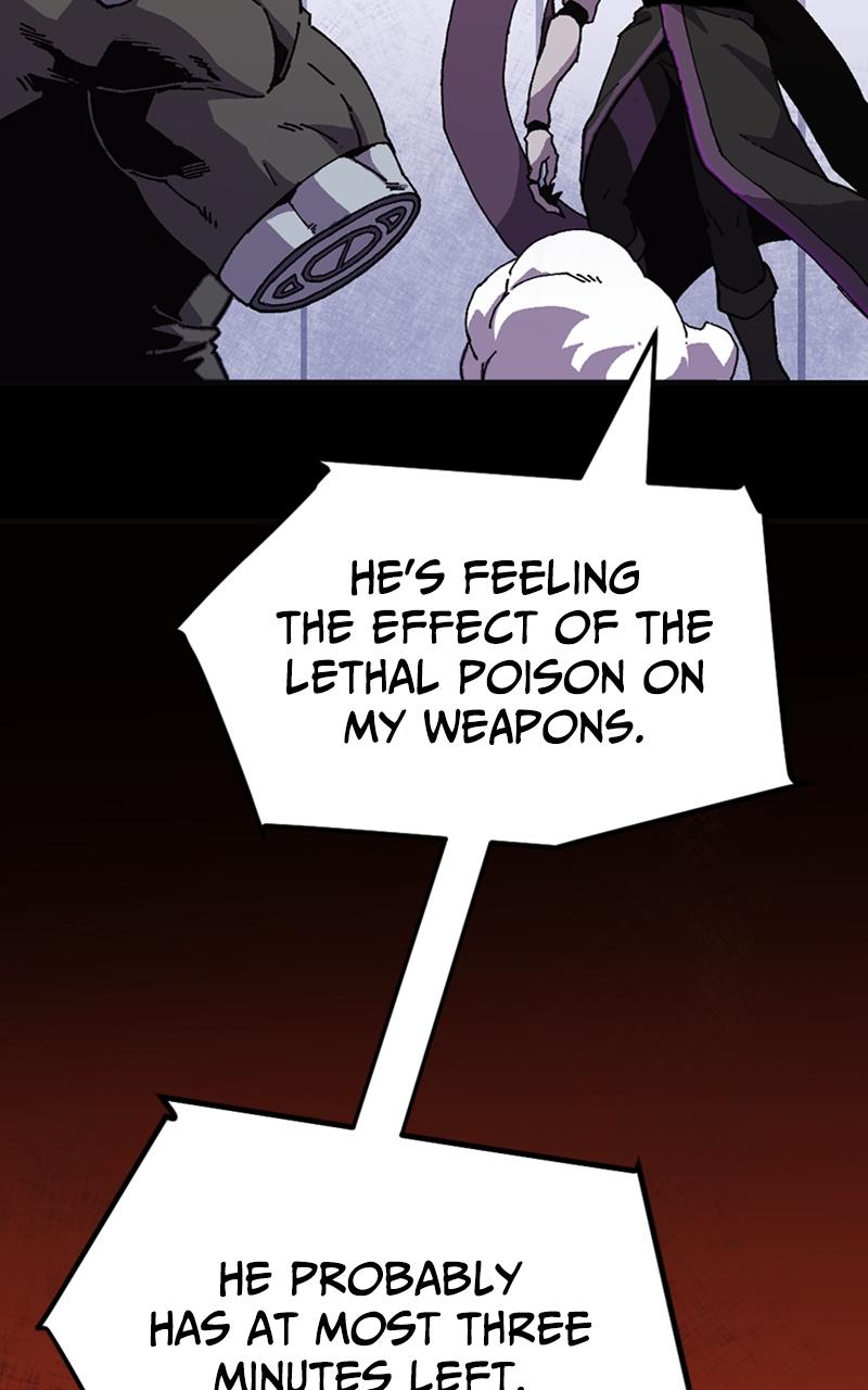 Revive Episode 4 20