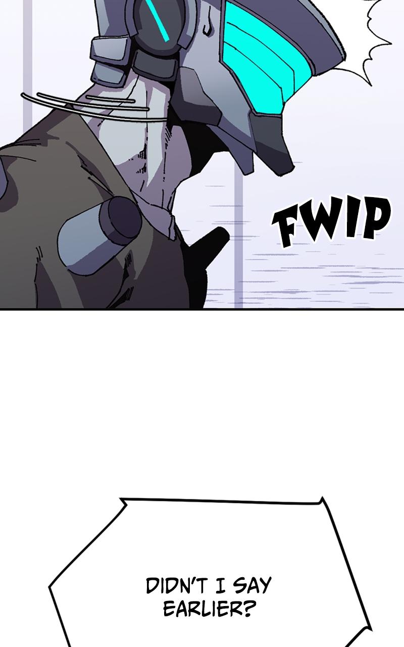 Revive Episode 4 23
