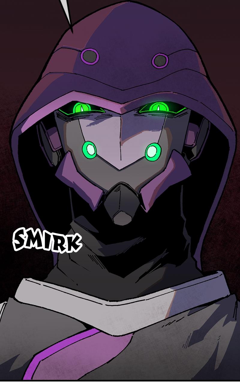 Revive Episode 4 26