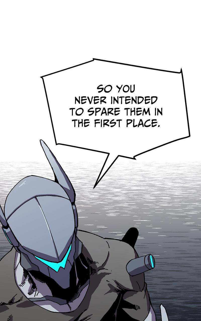 Revive Episode 4 27